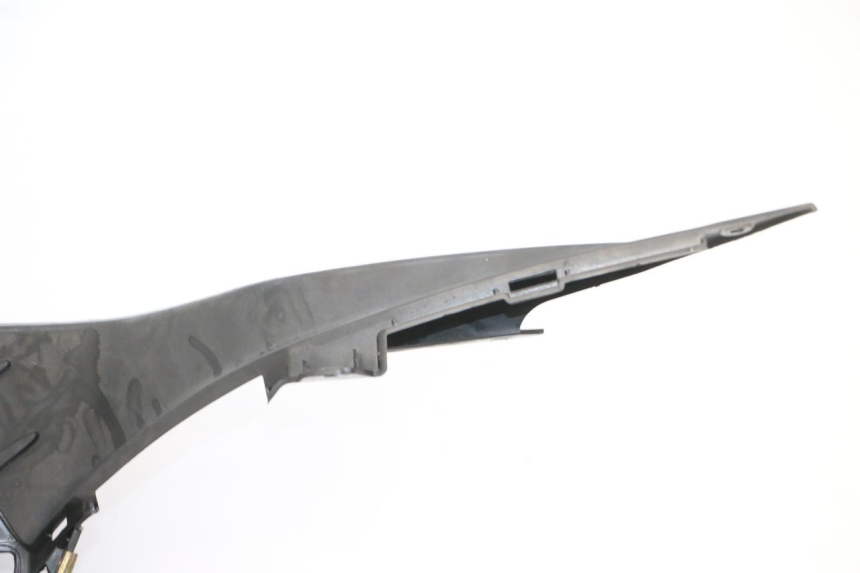 photo de MARCHE PIED PEUGEOT TWEET 4T 50 (2014 - 2019) - Détails caractéristiques