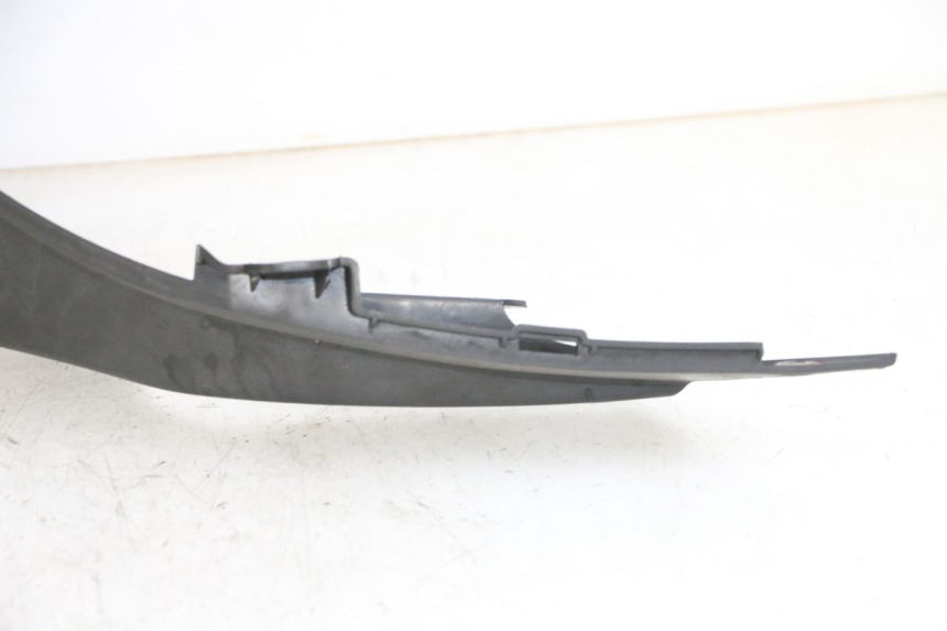 photo de MARCHE PIED PEUGEOT TWEET 4T 50 (2014 - 2019) - Zoom composants