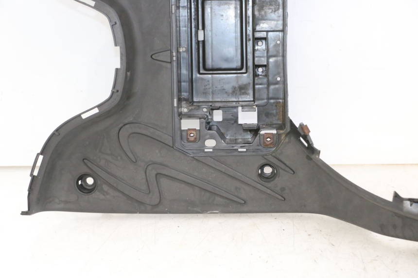 photo de MARCHE PIED PEUGEOT TWEET 4T 50 (2014 - 2019) - Vue rapprochée