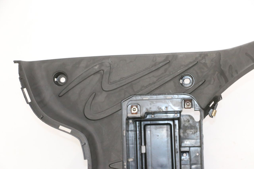 photo de MARCHE PIED PEUGEOT TWEET 4T 50 (2014 - 2019) - Photo complémentaire