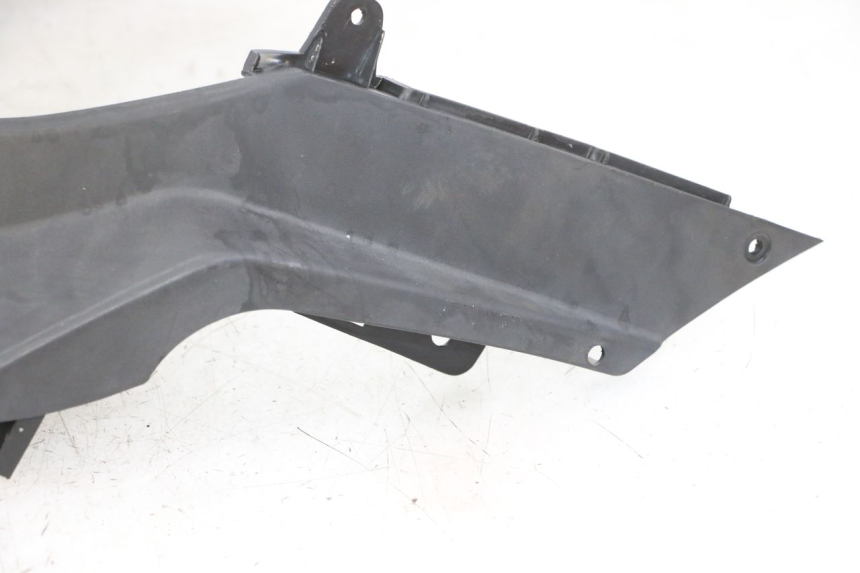 photo de MARCHE PIED PEUGEOT TWEET 4T 50 (2014 - 2019) - Zoom état d’usage