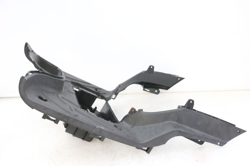 photo de MARCHE PIED PEUGEOT TWEET 4T 50 (2014 - 2019) - Autre angle de vue