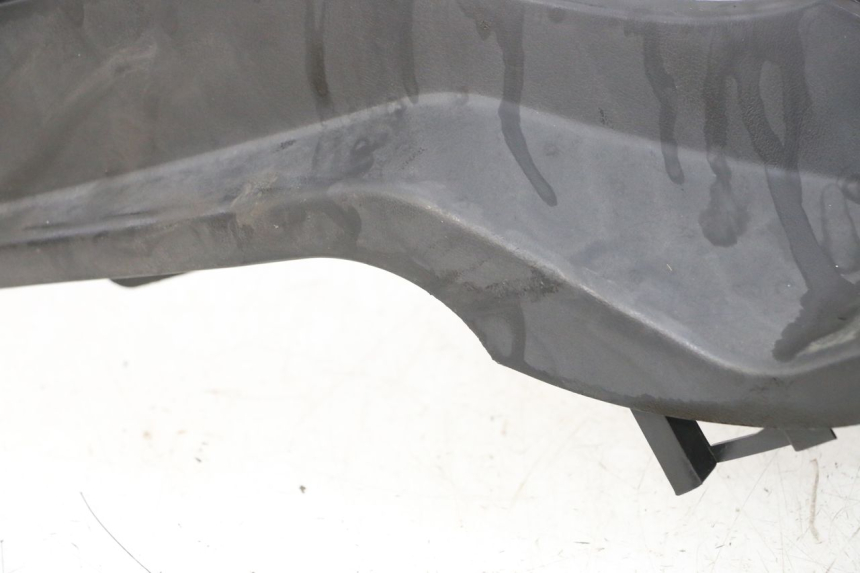 photo de MARCHE PIED PEUGEOT TWEET 4T 50 (2014 - 2019) - Gros plan technique