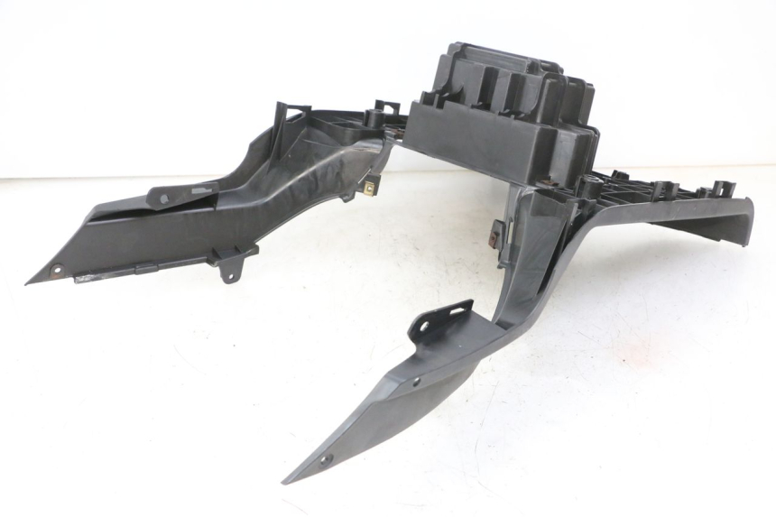 photo de MARCHE PIED PEUGEOT TWEET 4T 50 (2014 - 2019) - État de surface