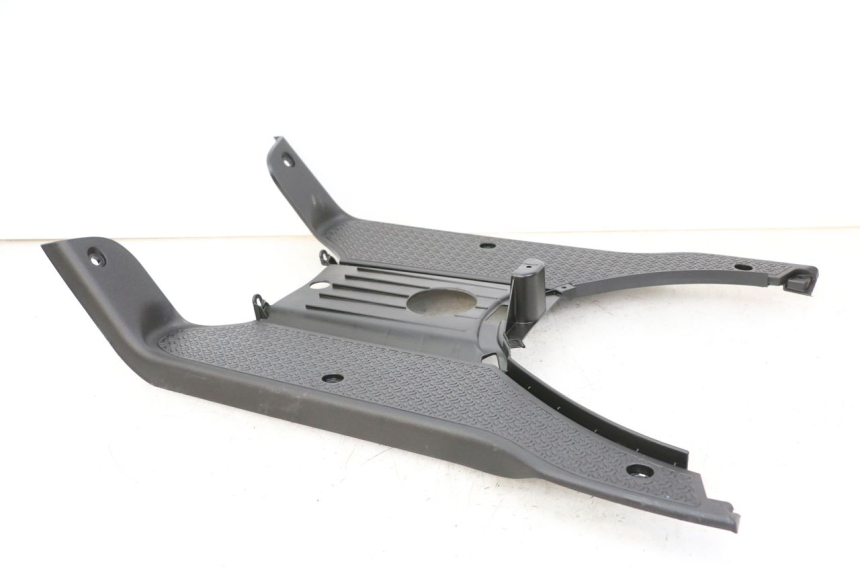 photo de MARCHE PIED PIAGGIO NRG POWER PUREJET 50 (2018 - 2021) - Détail de la pièce