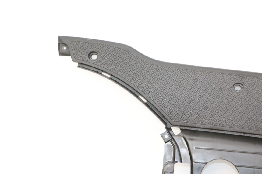 photo de MARCHE PIED PIAGGIO NRG POWER PUREJET 50 (2018 - 2021) - Vue produit