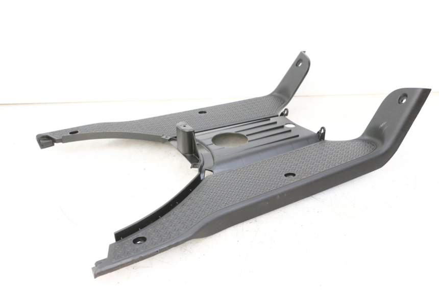 photo de MARCHE PIED PIAGGIO NRG POWER PUREJET 50 (2018 - 2021) - Autre angle de vue