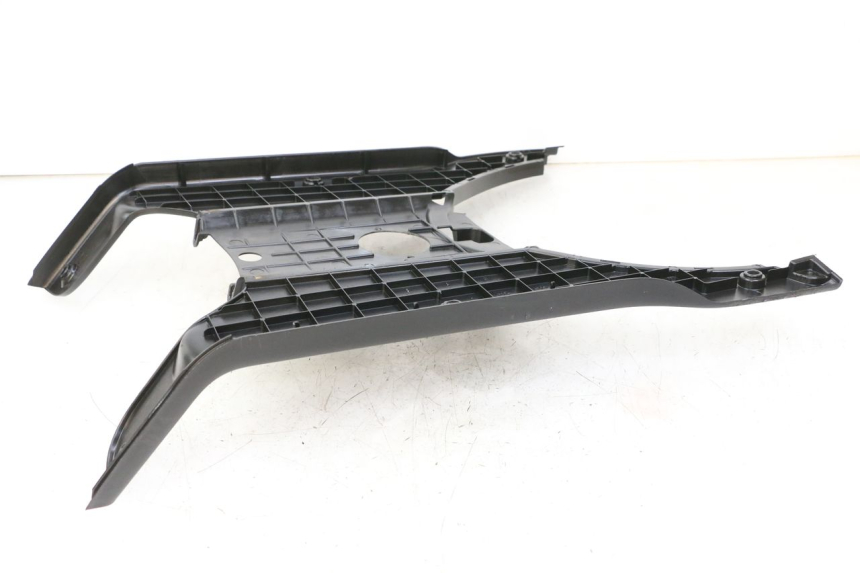 photo de MARCHE PIED PIAGGIO NRG POWER PUREJET 50 (2018 - 2021) - Vue d’ensemble