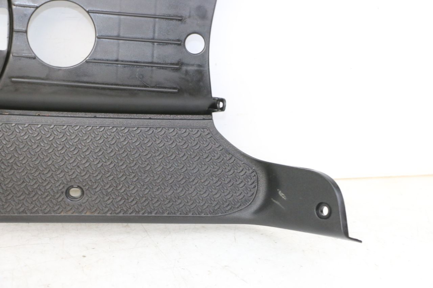 photo de MARCHE PIED PIAGGIO NRG POWER PUREJET 50 (2018 - 2021) - Pièce contrôlée