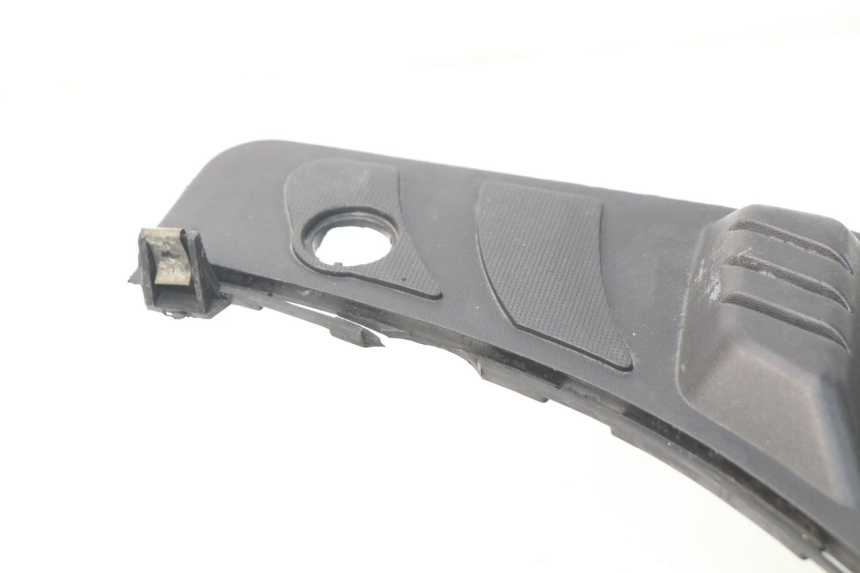 photo de MARCHE PIED KEEWAY PIXEL 50 (2008 - 2011) - Détail de la pièce