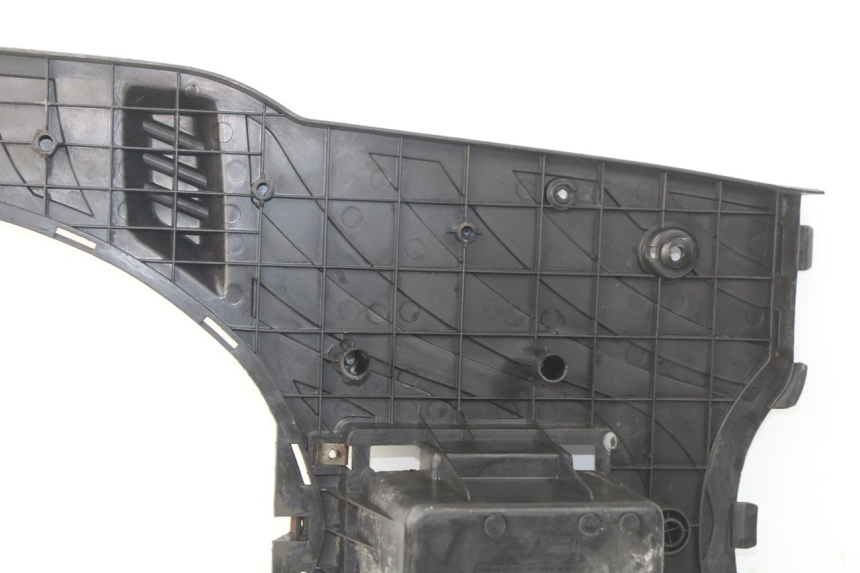 photo de MARCHE PIED KEEWAY PIXEL 50 (2008 - 2011) - Pièce contrôlée