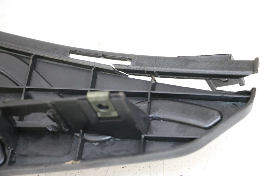 photo de Footrest EUROCKA R8 4T 50 (2013 - 2022) - Détail de la pièce