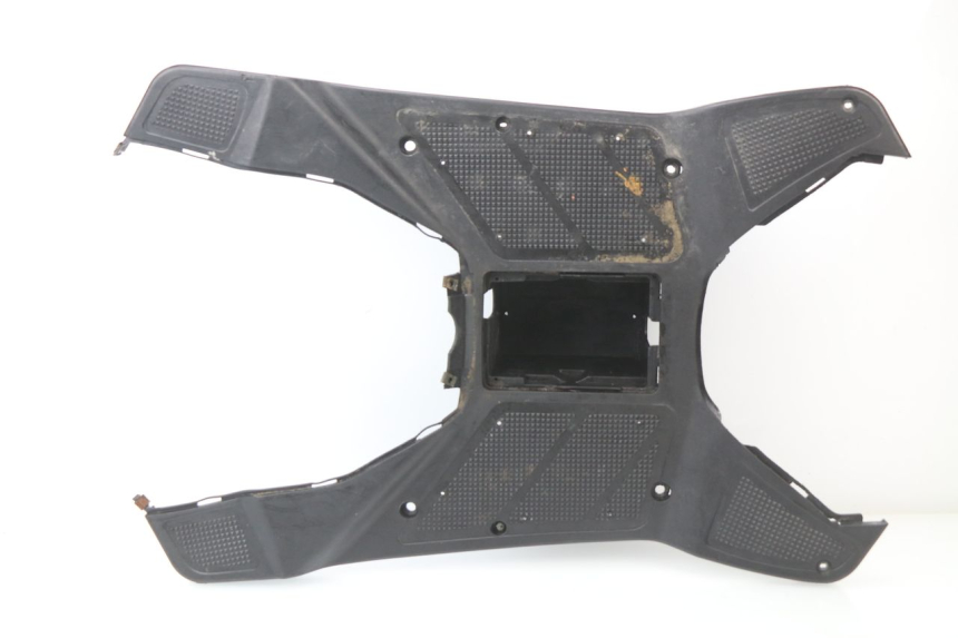 photo de MARCHE PIED RIDE RACE 2T 50 (2012 - 2015) - Vue principale