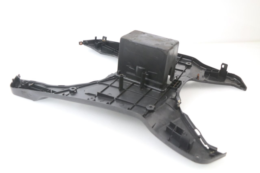 photo de MARCHE PIED RIDE RACE 2T 50 (2012 - 2015) - Détail de la pièce