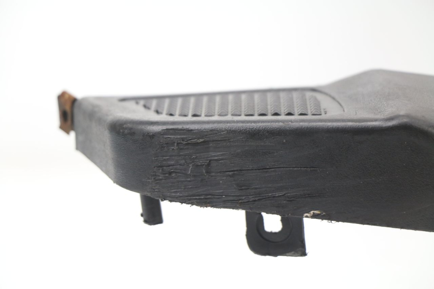 photo de MARCHE PIED RIDE RACE 2T 50 (2012 - 2015) - Vue produit