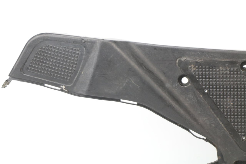 photo de MARCHE PIED RIDE RACE 2T 50 (2012 - 2015) - Détails caractéristiques