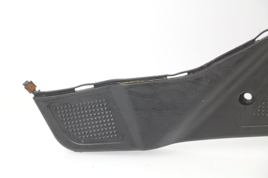 photo de MARCHE PIED RIDE RACE 2T 50 (2012 - 2015) - Zoom composants