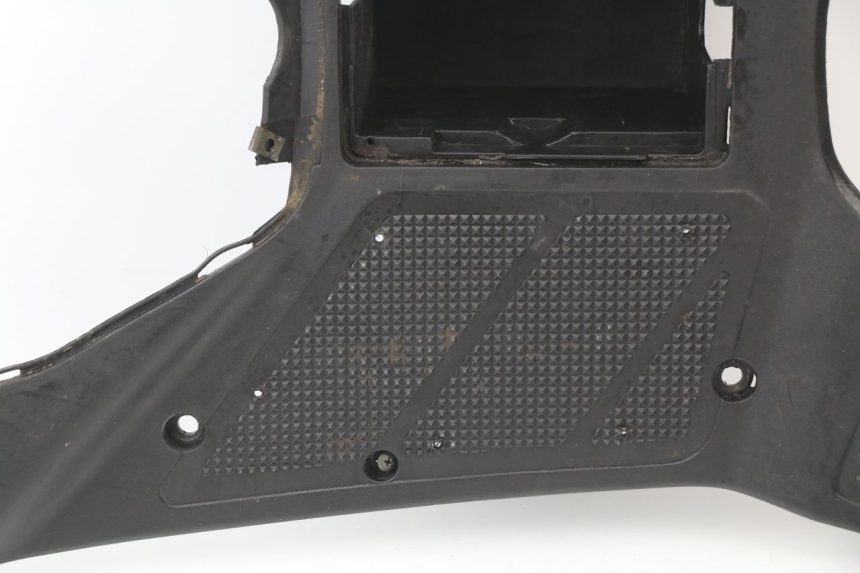 photo de MARCHE PIED RIDE RACE 2T 50 (2012 - 2015) - Vue rapprochée