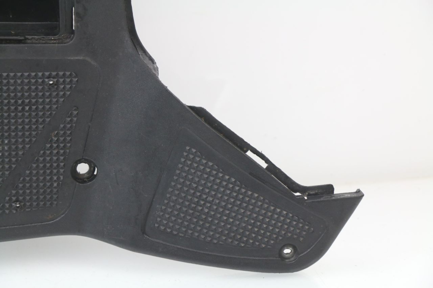 photo de MARCHE PIED RIDE RACE 2T 50 (2012 - 2015) - Photo complémentaire