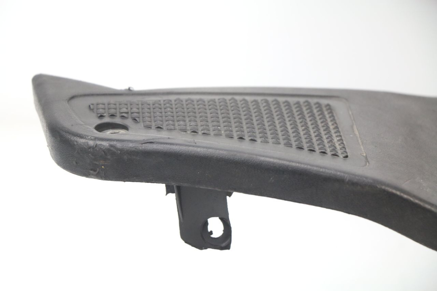 photo de MARCHE PIED RIDE RACE 2T 50 (2012 - 2015) - Gros plan technique