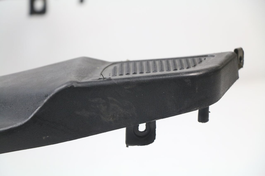 photo de MARCHE PIED RIDE RACE 2T 50 (2012 - 2015) - Vue d’ensemble