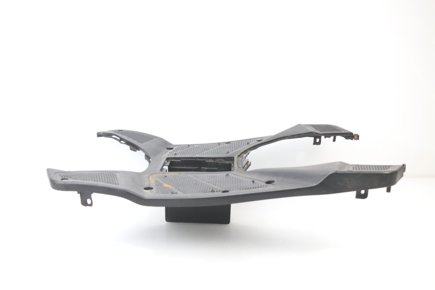 photo de MARCHE PIED RIDE RACE 2T 50 (2012 - 2015) - Points de fixation