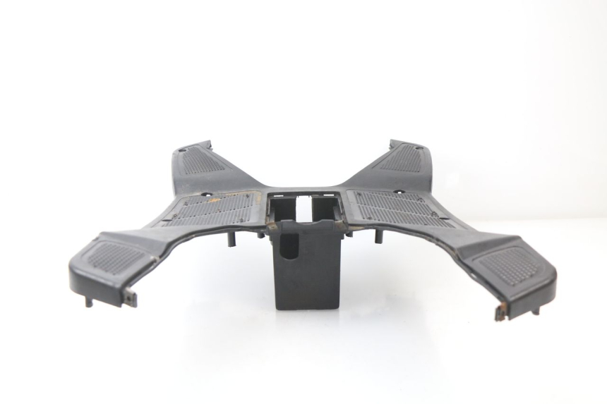 photo de MARCHE PIED RIDE RACE 2T 50 (2012 - 2015) - État de surface