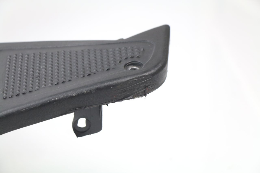 photo de MARCHE PIED RIDE RACE 2T 50 (2012 - 2015) - Pièce contrôlée