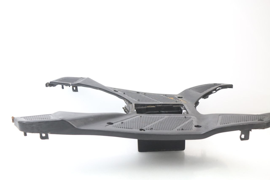 photo de MARCHE PIED RIDE RACE 2T 50 (2012 - 2015) - Marquages et références