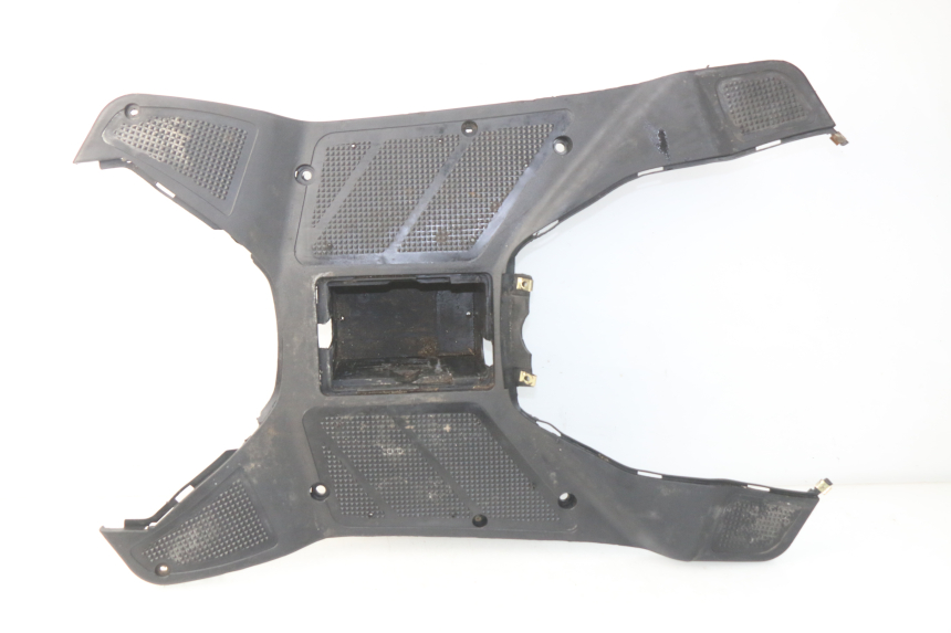 photo de MARCHE PIED RIDE RACE 2T 50 (2012 - 2017) - Vue principale