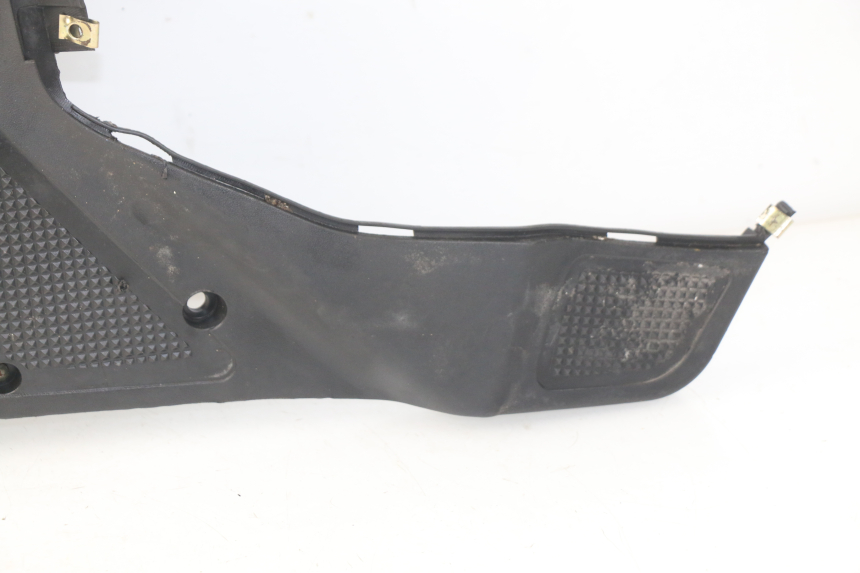 photo de MARCHE PIED RIDE RACE 2T 50 (2012 - 2017) - Zoom état d’usage