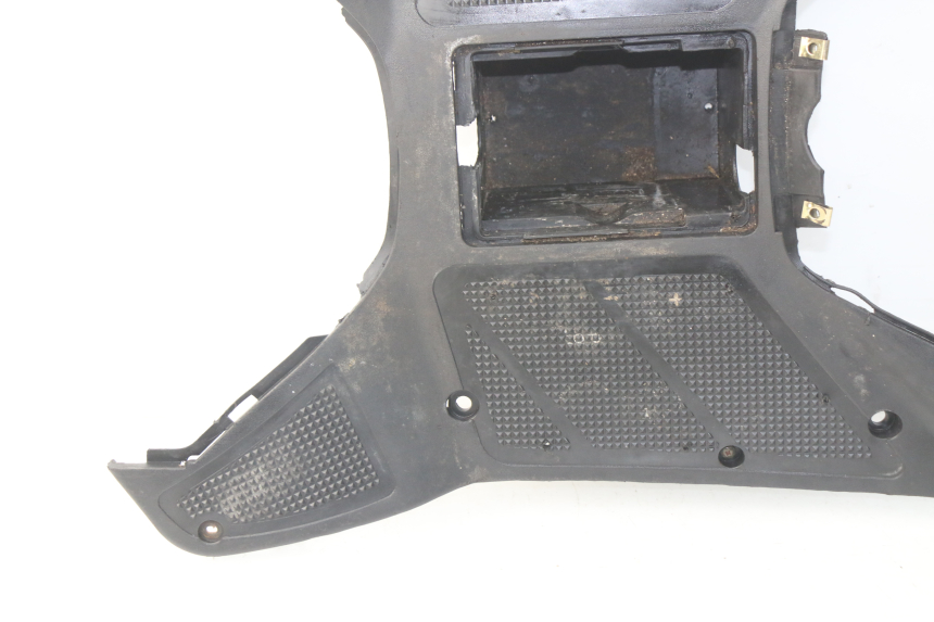 photo de MARCHE PIED RIDE RACE 2T 50 (2012 - 2017) - Autre angle de vue