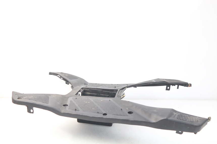 photo de MARCHE PIED RIDE RACE 2T 50 (2012 - 2017) - Gros plan technique