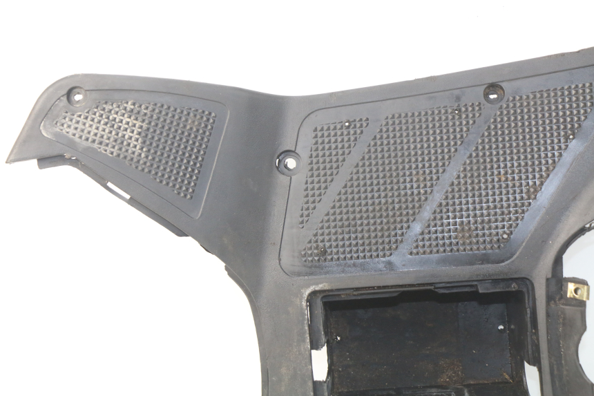 photo de MARCHE PIED RIDE RACE 2T 50 (2012 - 2017) - Vue d’ensemble