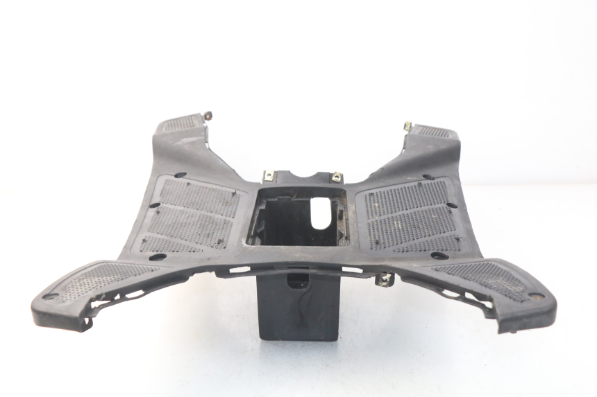 photo de MARCHE PIED RIDE RACE 2T 50 (2012 - 2017) - Points de fixation