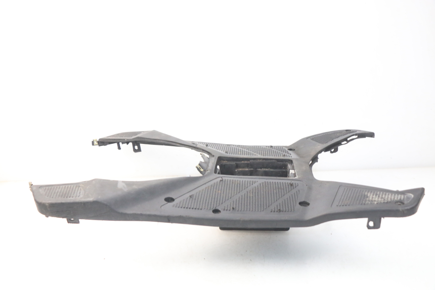 photo de MARCHE PIED RIDE RACE 2T 50 (2012 - 2017) - État de surface