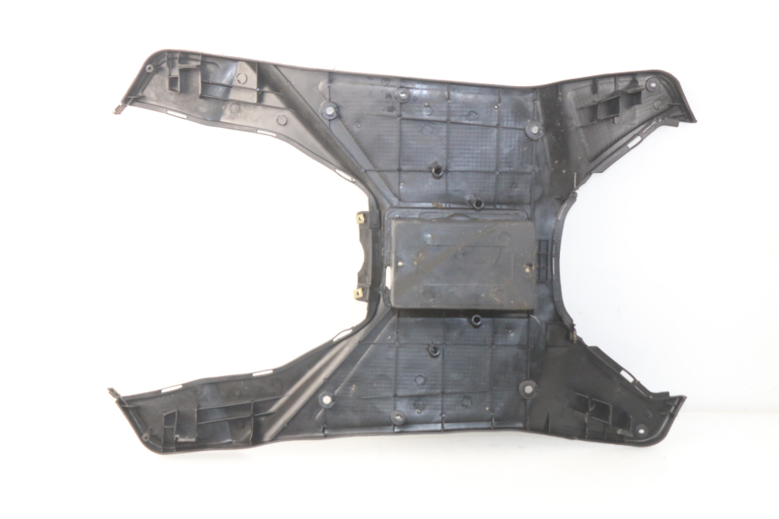 photo de MARCHE PIED RIDE RACE 2T 50 (2012 - 2017) - Pièce contrôlée