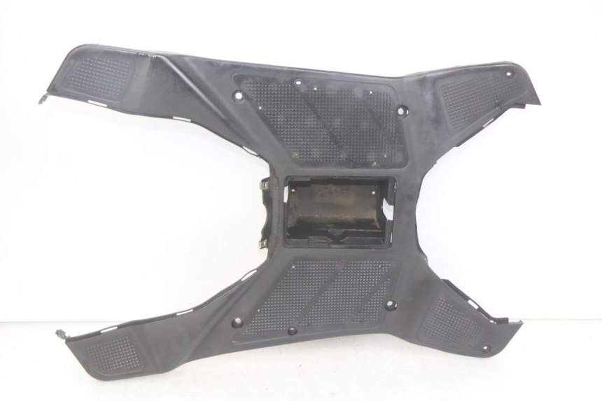 photo de MARCHE PIED RIDE RACE 2T 50 (2012 - 2017) - Vue principale