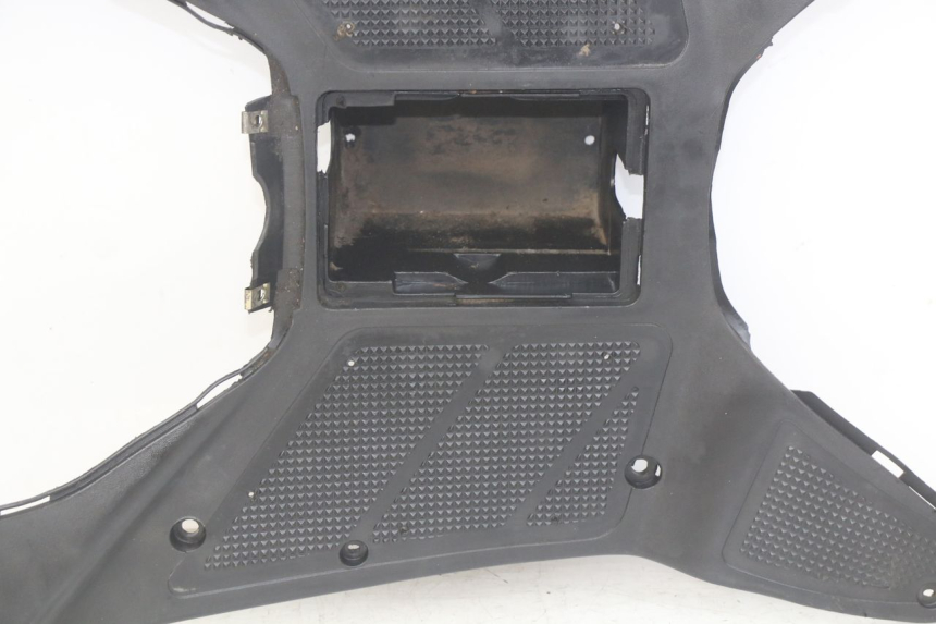 photo de MARCHE PIED RIDE RACE 2T 50 (2012 - 2017) - Détail de la pièce