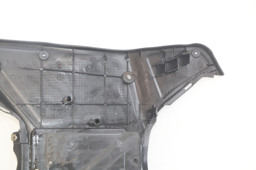 photo de MARCHE PIED RIDE RACE 2T 50 (2012 - 2017) - Vue rapprochée