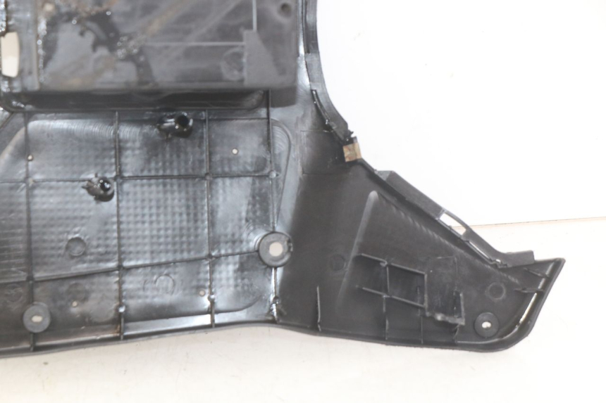 photo de MARCHE PIED RIDE RACE 2T 50 (2012 - 2017) - Photo complémentaire