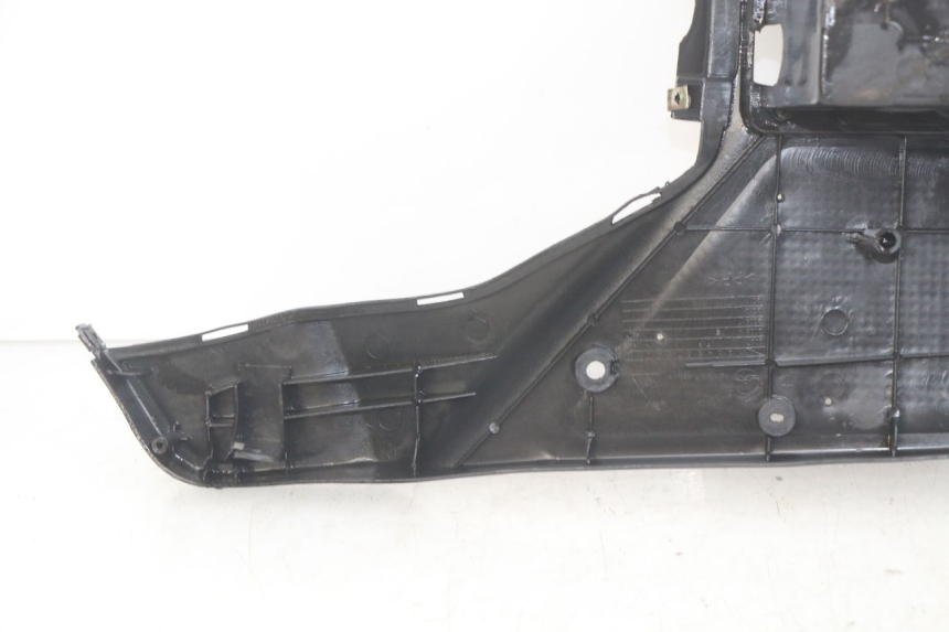 photo de MARCHE PIED RIDE RACE 2T 50 (2012 - 2017) - Inspection visuelle