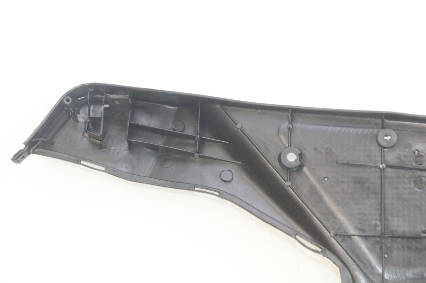 photo de MARCHE PIED RIDE RACE 2T 50 (2012 - 2017) - Focus structure