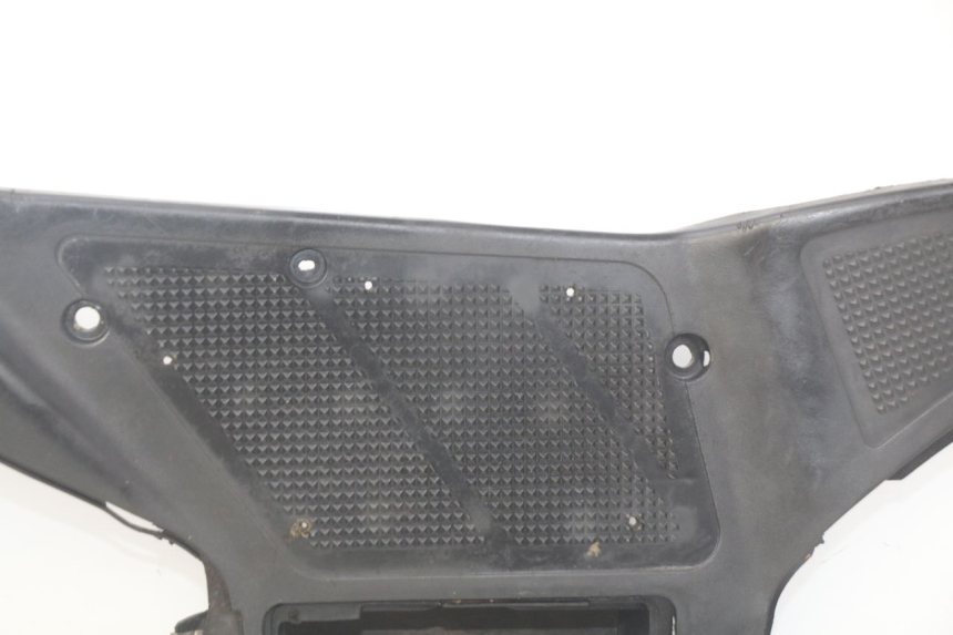 photo de MARCHE PIED RIDE RACE 2T 50 (2012 - 2017) - Zoom état d’usage