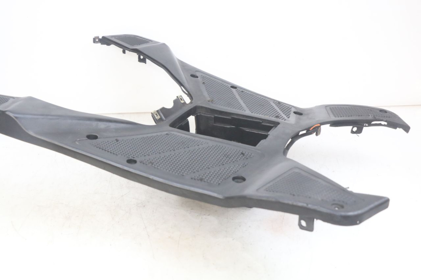 photo de MARCHE PIED RIDE RACE 2T 50 (2012 - 2017) - Autre angle de vue