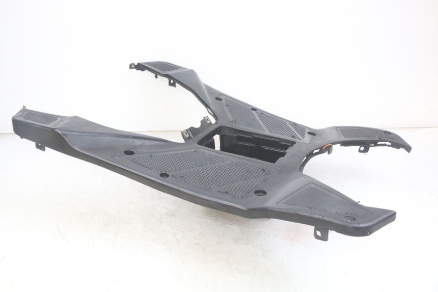 photo de MARCHE PIED RIDE RACE 2T 50 (2012 - 2017) - Vue d’ensemble