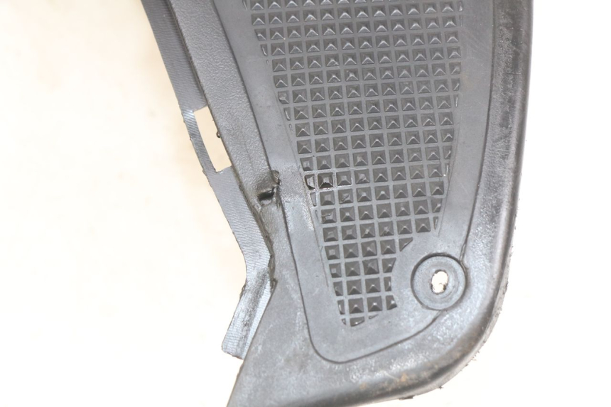 photo de MARCHE PIED RIDE RACE 2T 50 (2012 - 2017) - Points de fixation