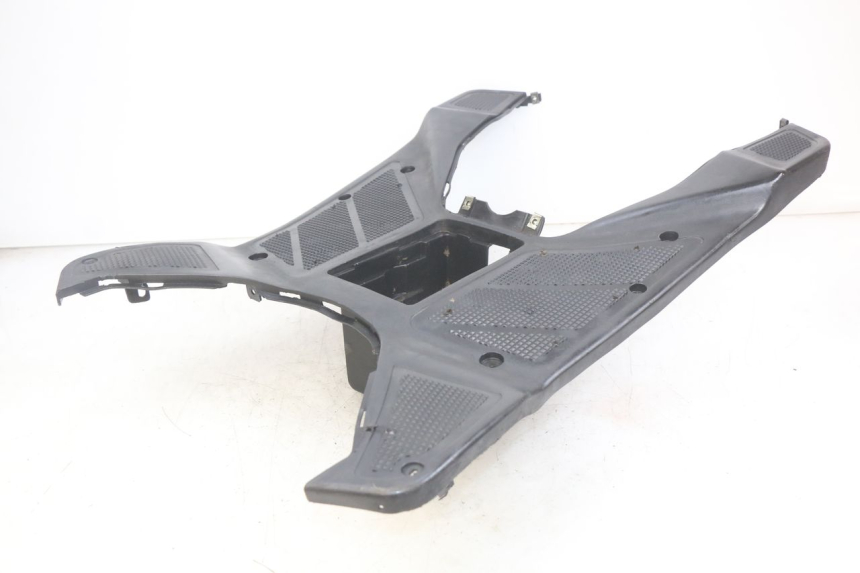 photo de MARCHE PIED RIDE RACE 2T 50 (2012 - 2017) - État de surface