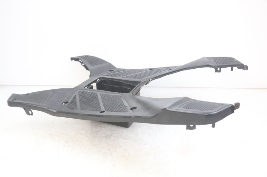 photo de MARCHE PIED RIDE RACE 2T 50 (2012 - 2017) - Pièce contrôlée