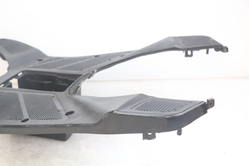 photo de MARCHE PIED RIDE RACE 2T 50 (2012 - 2017) - Marquages et références